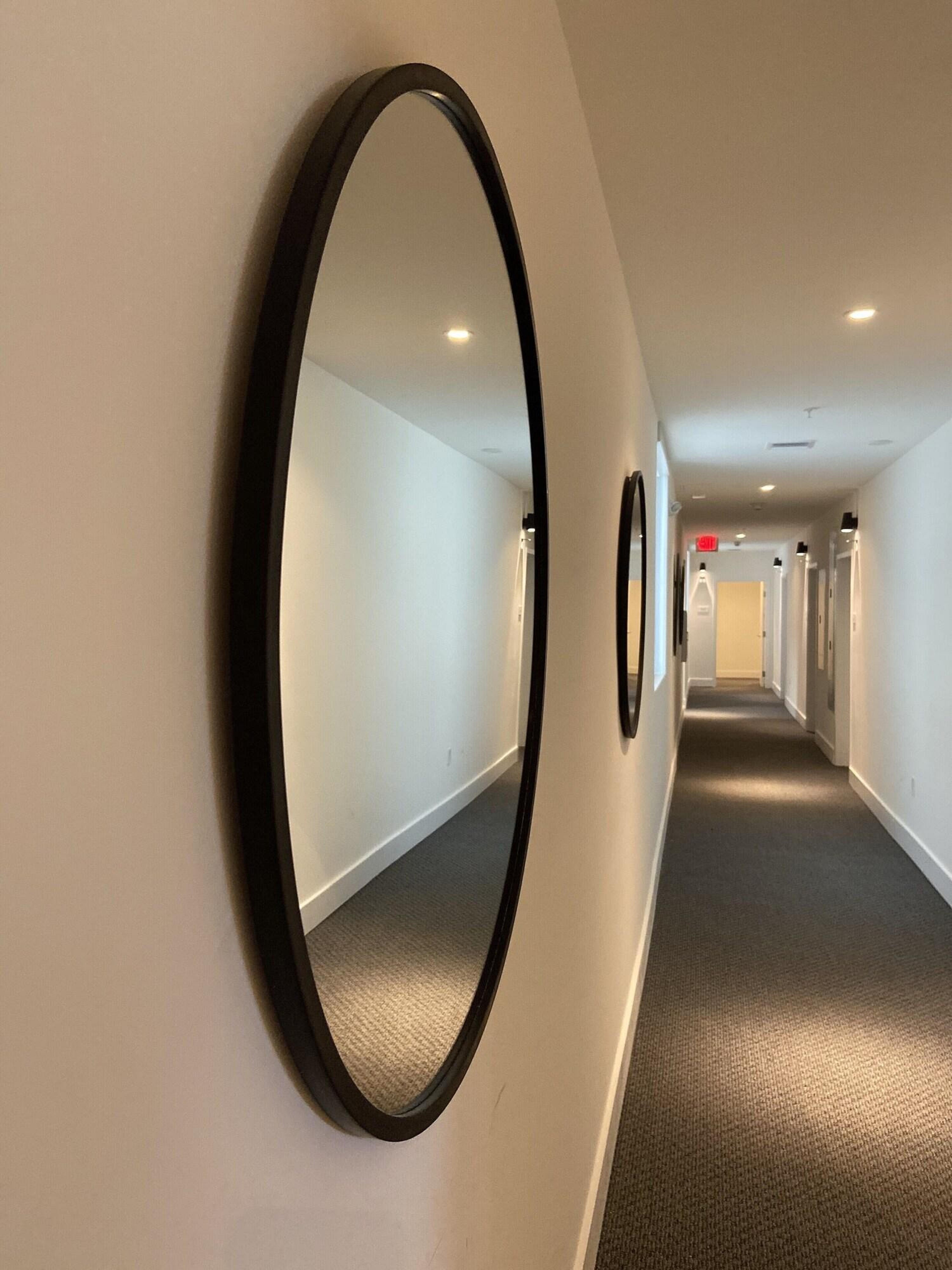 Urbanica Euclid Hotel Miami Beach Eksteriør billede